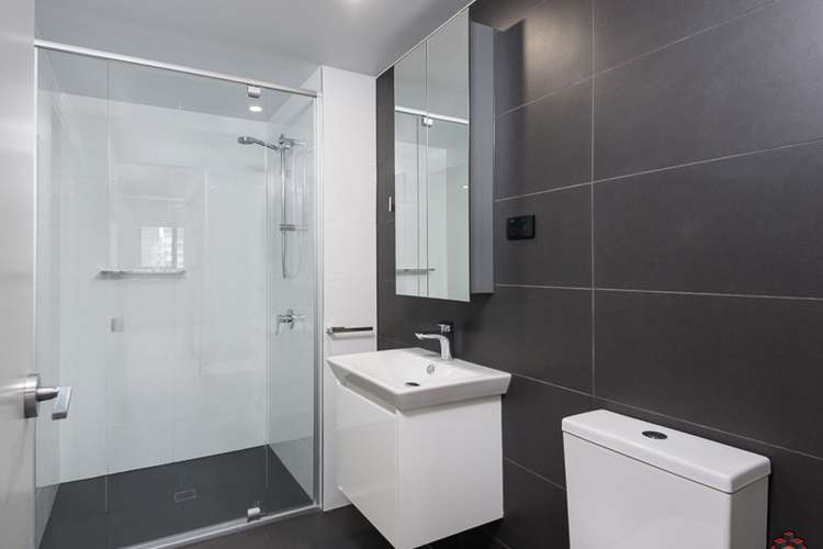 Second view of Homely apartment listing, ID:3902719/ 16 Masters Street, Newstead QLD 4006