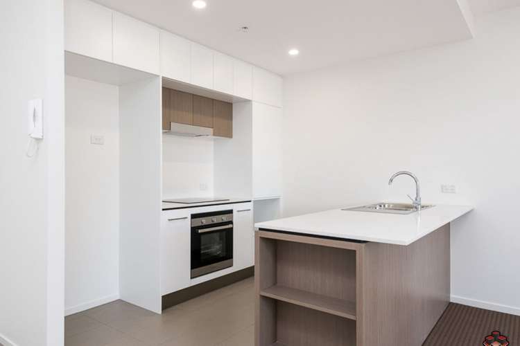 Main view of Homely apartment listing, ID:3903010/8 Masters Street, Newstead QLD 4006