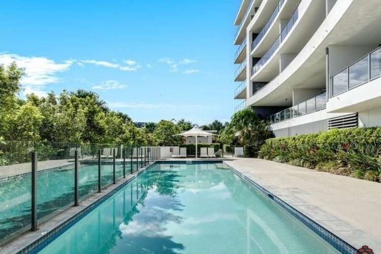 Main view of Homely apartment listing, ID:3903162/41 Harbour Town Drive, Biggera Waters QLD 4216