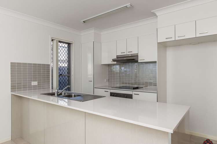 Second view of Homely townhouse listing, ID:3904069/73 Clearwater Street, Bethania QLD 4205