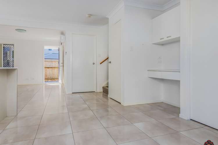 Third view of Homely townhouse listing, ID:3904069/73 Clearwater Street, Bethania QLD 4205