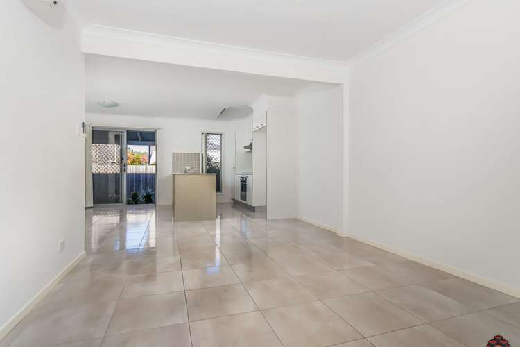 Fourth view of Homely townhouse listing, ID:3904069/73 Clearwater Street, Bethania QLD 4205