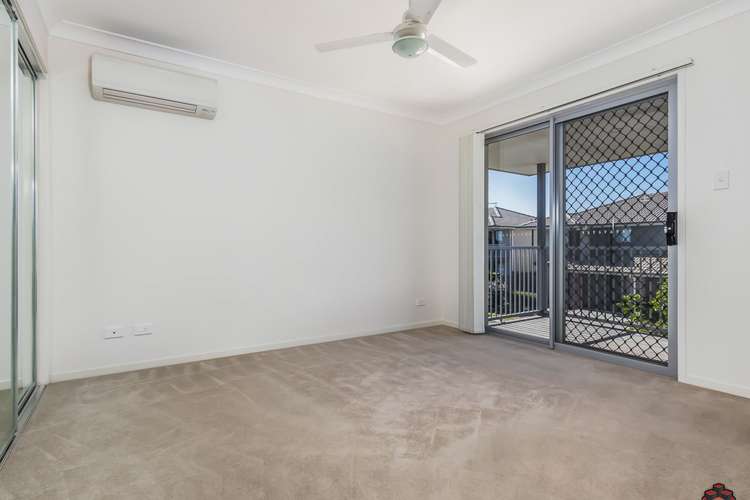Fifth view of Homely townhouse listing, ID:3904069/73 Clearwater Street, Bethania QLD 4205