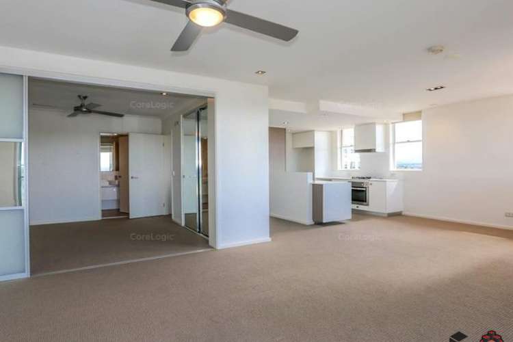 Fourth view of Homely apartment listing, ID:3905241/3027 The Boulevard, Carrara QLD 4211