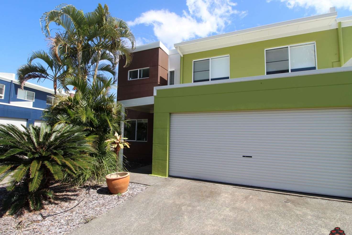 Main view of Homely townhouse listing, ID:3905381/65 Manooka Drive, Cannonvale QLD 4802