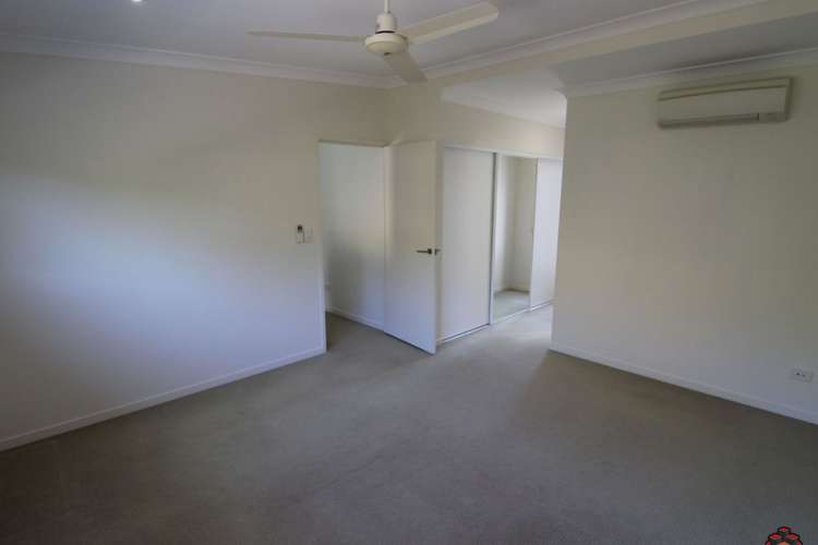 Fourth view of Homely townhouse listing, ID:3905381/65 Manooka Drive, Cannonvale QLD 4802