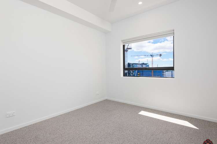 Third view of Homely apartment listing, ID:3906269/16 Masters Street, Newstead QLD 4006