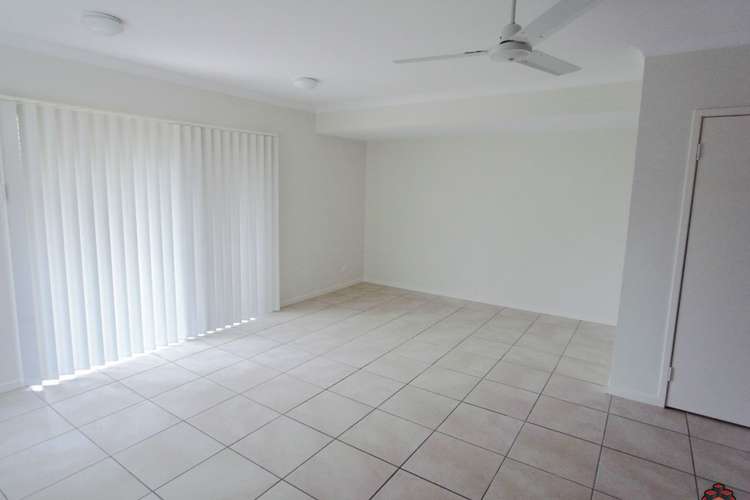 Third view of Homely townhouse listing, ID:3906620/9 White Ibis Drive, Griffin QLD 4503