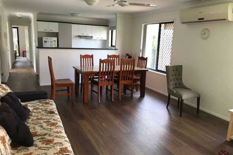 Main view of Homely villa listing, ID:3741083/110 Scrub Road, Carindale QLD 4152