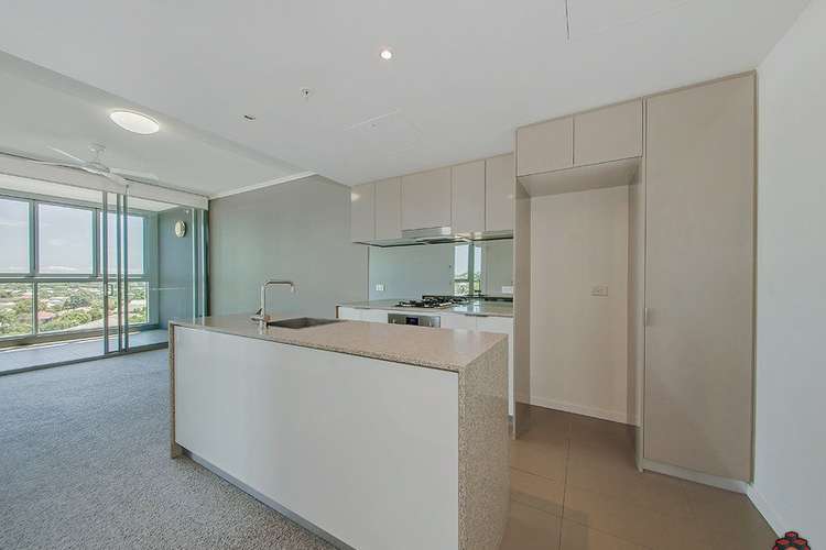 Main view of Homely apartment listing, ID:3907224/ 2 Harbour Road, Hamilton QLD 4007