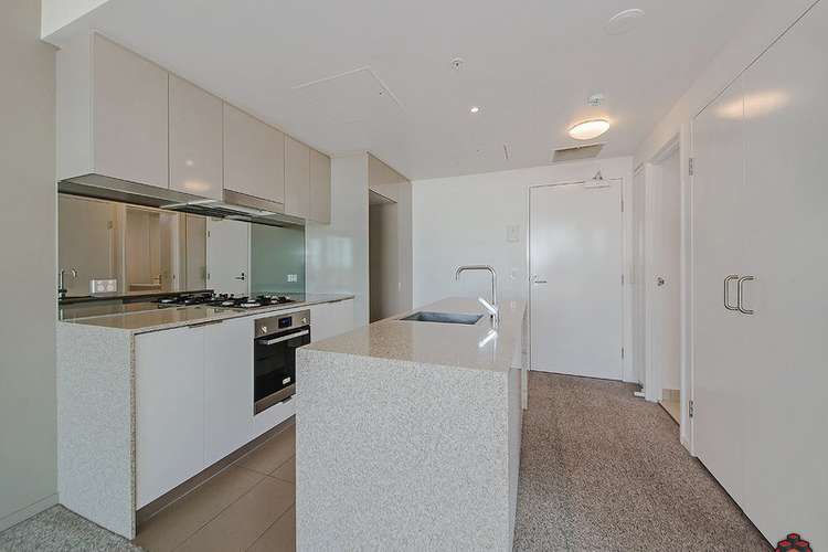 Fourth view of Homely apartment listing, ID:3907224/ 2 Harbour Road, Hamilton QLD 4007