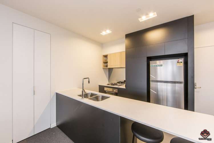 Second view of Homely apartment listing, ID:3907457/77 Grey Street, South Brisbane QLD 4101