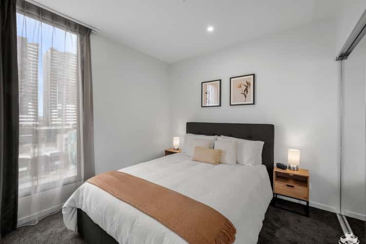 Fifth view of Homely apartment listing, ID:3907457/77 Grey Street, South Brisbane QLD 4101