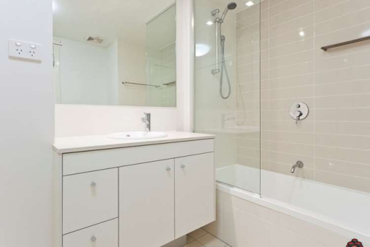 Fourth view of Homely apartment listing, ID:3909786/16 Surbiton Court, Carindale QLD 4152