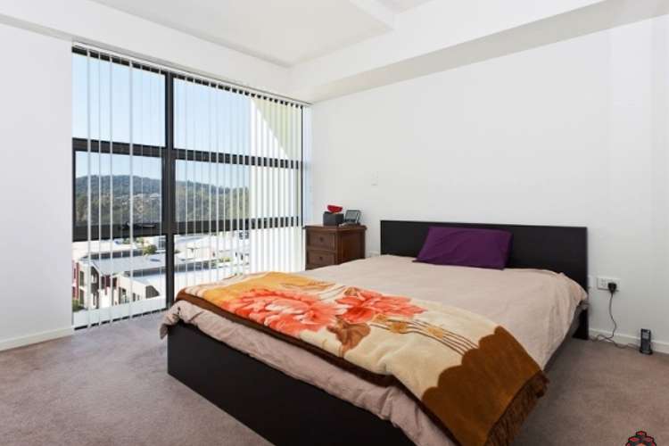 Fifth view of Homely apartment listing, ID:3909786/16 Surbiton Court, Carindale QLD 4152