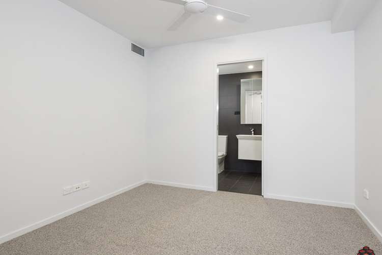 Fourth view of Homely apartment listing, ID:3909805/ 16 Masters Street, Newstead QLD 4006