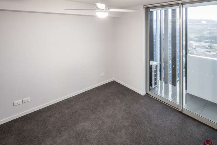 Third view of Homely unit listing, ID:3911153/17 Carl Street, Woolloongabba QLD 4102