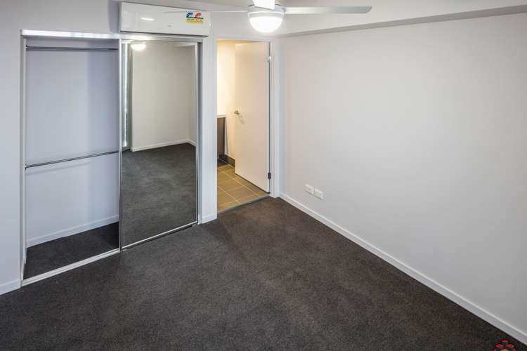 Third view of Homely unit listing, ID:3911154/17 Carl Street, Woolloongabba QLD 4102