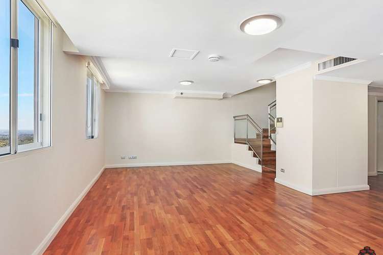 Main view of Homely apartment listing, ID:3911250/14 Brown Street, Chatswood NSW 2067