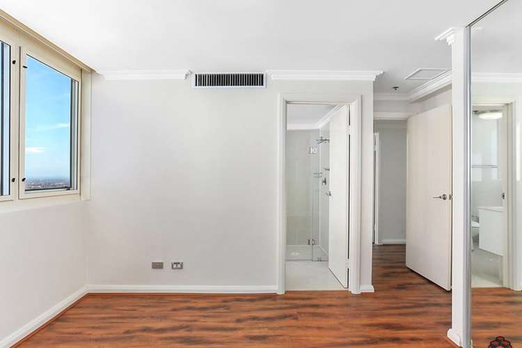 Second view of Homely apartment listing, ID:3911250/14 Brown Street, Chatswood NSW 2067