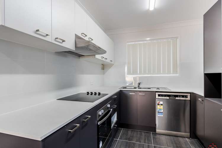 Second view of Homely townhouse listing, ID:3911452/70 Clearwater Street, Bethania QLD 4205