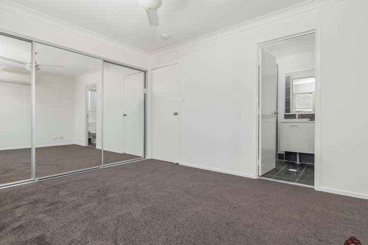Fourth view of Homely townhouse listing, ID:3911452/70 Clearwater Street, Bethania QLD 4205