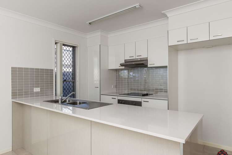 Second view of Homely townhouse listing, ID:3911952/75 Clearwater Street, Bethania QLD 4205