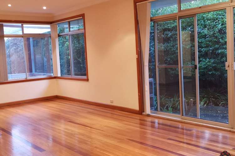 Third view of Homely house listing, 4 Apollo Avenue, West Pymble NSW 2073