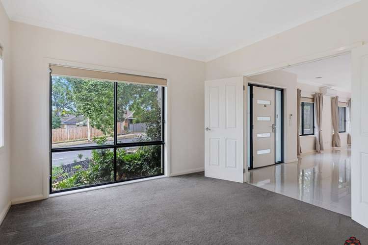 Fourth view of Homely townhouse listing, 1/416 Stephensons Road, Mount Waverley VIC 3149