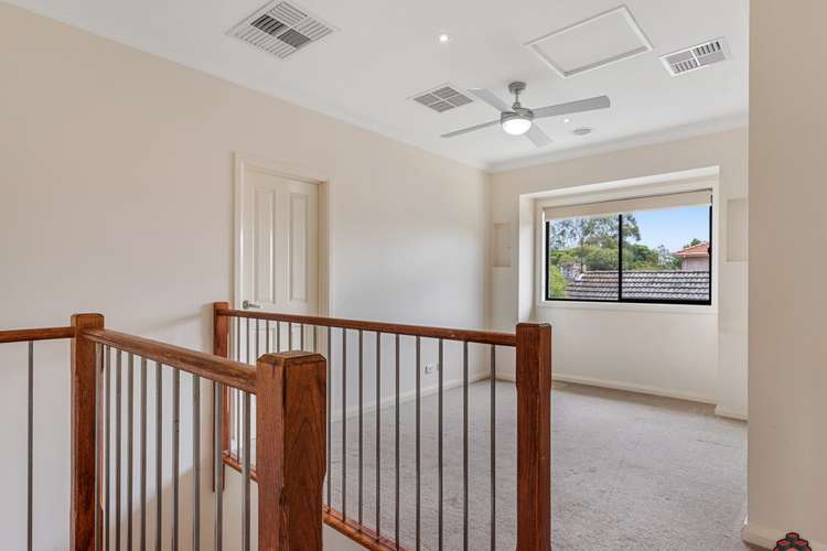 Fifth view of Homely townhouse listing, 1/416 Stephensons Road, Mount Waverley VIC 3149