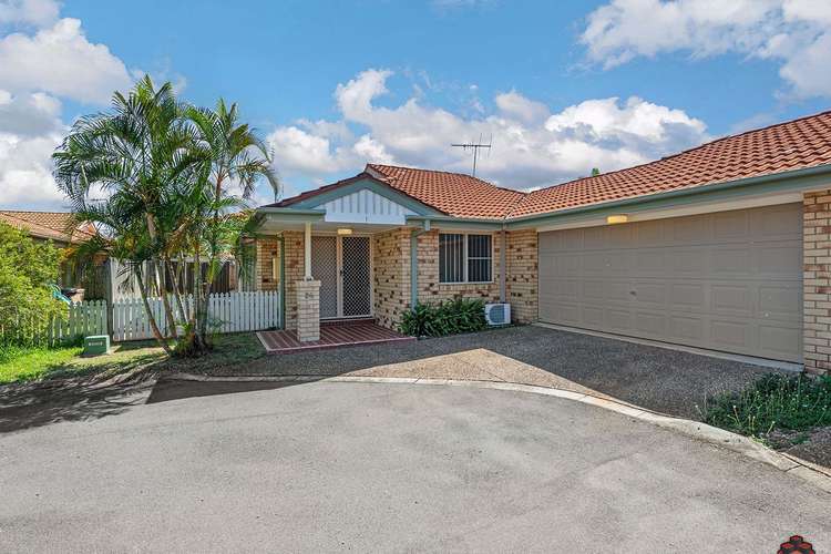 Main view of Homely villa listing, ID:3914208/28 Holmead Road, Eight Mile Plains QLD 4113