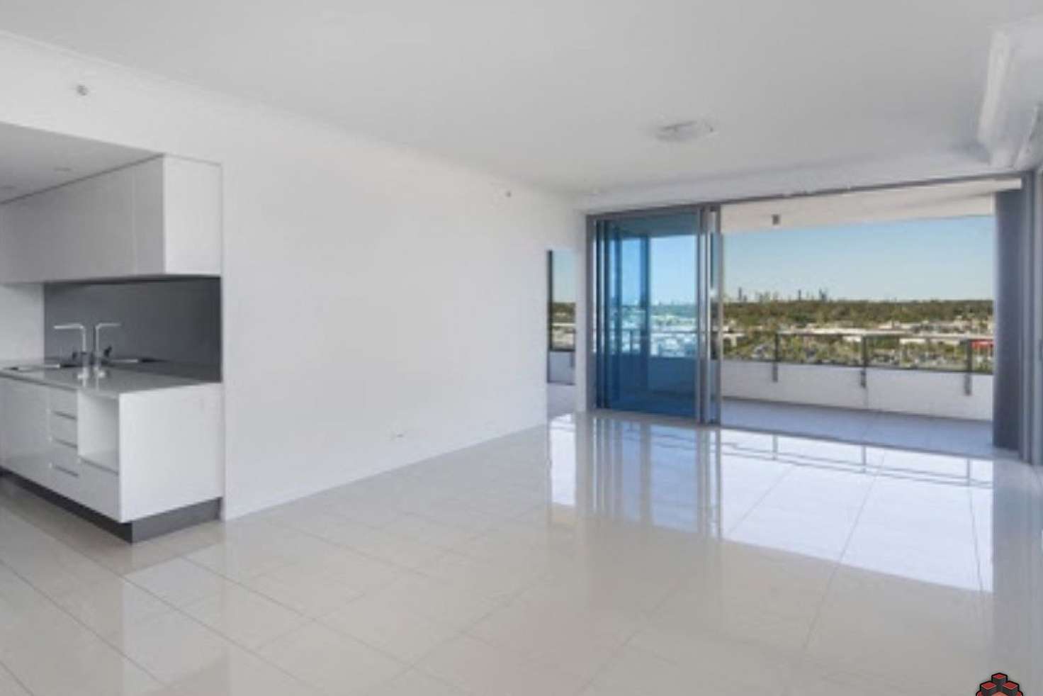 Main view of Homely apartment listing, ID:3914548/43 Harbour Town Drive, Biggera Waters QLD 4216