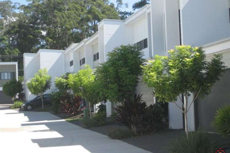 Second view of Homely townhouse listing, ID:3916294/7 Figbird Crescent, Buderim QLD 4556