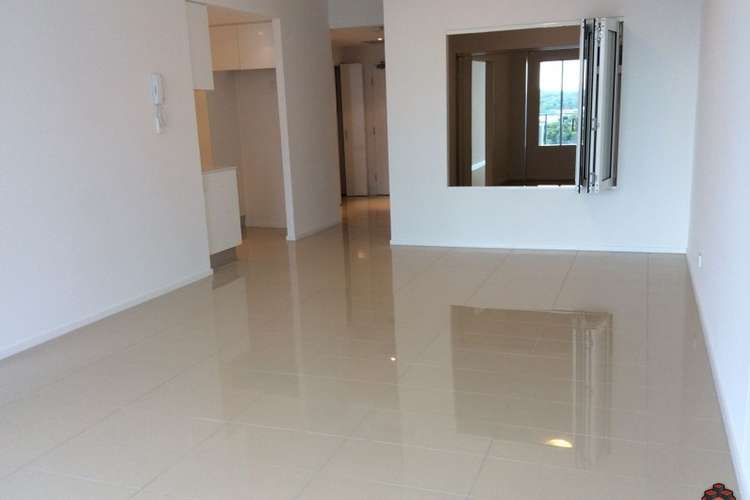 Second view of Homely apartment listing, ID:3916752/43 Harbour Town Drive, Biggera Waters QLD 4216