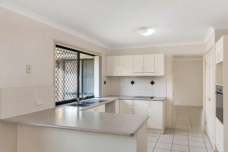 Third view of Homely house listing, 120 Waterbrooke Circuit, Drewvale QLD 4116