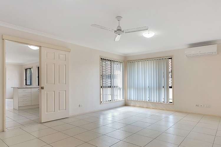 Fourth view of Homely house listing, 120 Waterbrooke Circuit, Drewvale QLD 4116