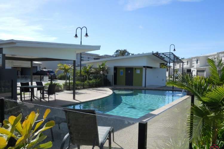 Second view of Homely townhouse listing, ID:3917460/11 Toral Drive, Buderim QLD 4556