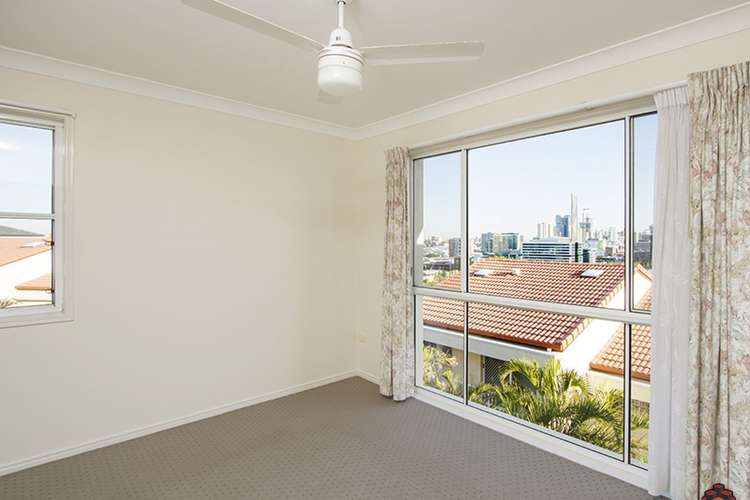 Third view of Homely townhouse listing, ID:3918373/7 Boyd Street, Bowen Hills QLD 4006