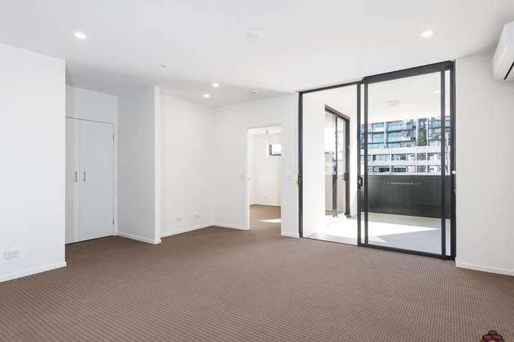 Main view of Homely apartment listing, ID:21063999/8 Masters Street, Newstead QLD 4006