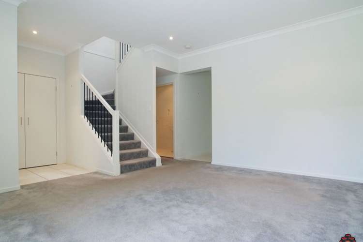 Second view of Homely townhouse listing, ID:21064196/16 Surbiton Court, Carindale QLD 4152