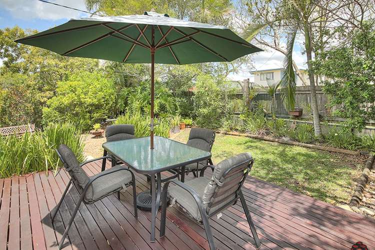 Main view of Homely house listing, 36 Plum Street, Runcorn QLD 4113