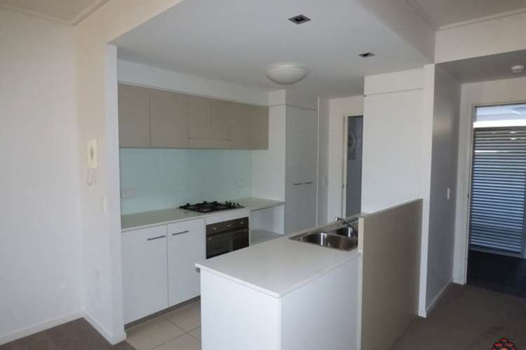 Fifth view of Homely apartment listing, ID:21064715/16 Surbiton Court, Carindale QLD 4152