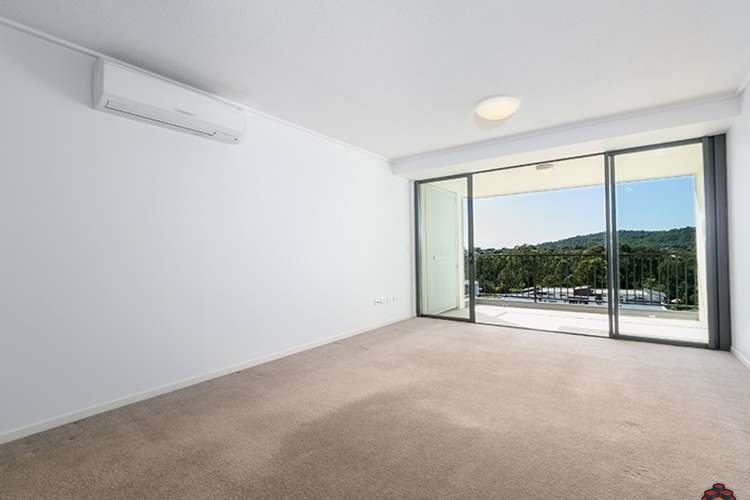 Third view of Homely apartment listing, ID:21064716/16 Surbiton Court, Carindale QLD 4152
