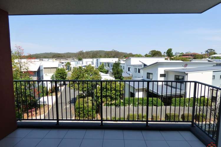 Fourth view of Homely apartment listing, ID:21064716/16 Surbiton Court, Carindale QLD 4152