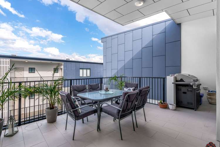 Main view of Homely unit listing, ID:21065171/166 Sydney Street, New Farm QLD 4005