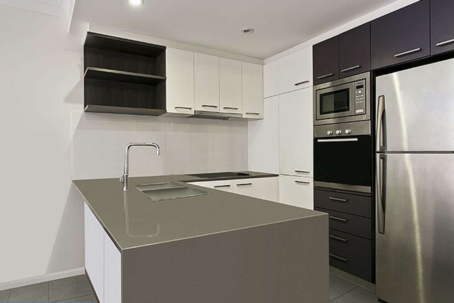 Main view of Homely unit listing, 102/19 Tank Street, Kelvin Grove QLD 4059