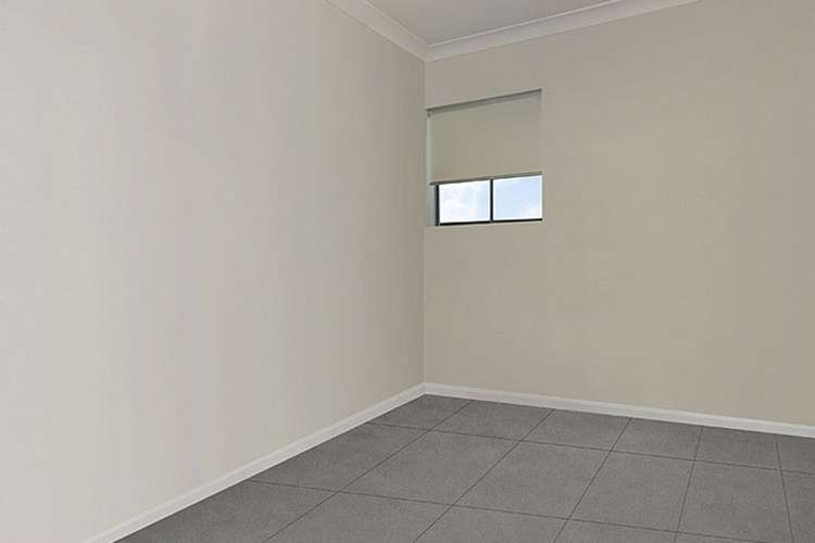 Fifth view of Homely unit listing, 102/19 Tank Street, Kelvin Grove QLD 4059