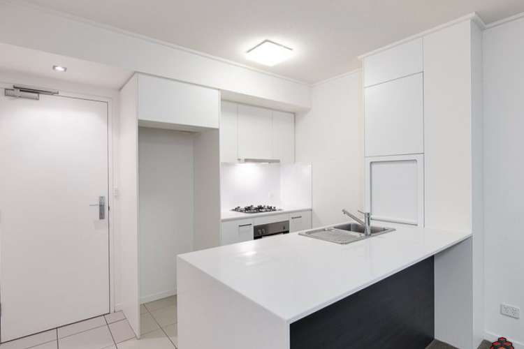 Fifth view of Homely apartment listing, ID:21066068/23 Parkland Street, Nundah QLD 4012