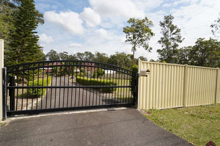 Main view of Homely house listing, 56 Sheriff Street, Forestdale QLD 4118