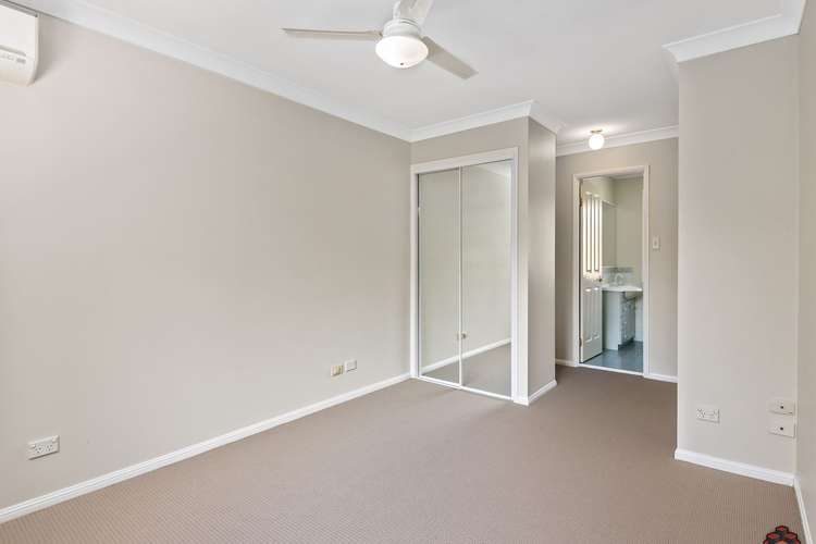Fourth view of Homely townhouse listing, 90 Oakleaf Street, Eight Mile Plains QLD 4113